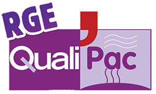 quali Artisan plombier