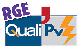 qualipv1 Artisan plombier